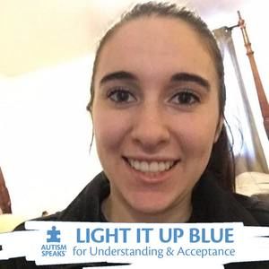 Meet your Posher, Nina